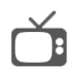 icon-tv icon-tv