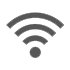 icon-wifi icon-wifi