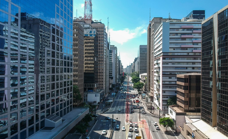 paulista-home paulista-home