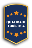 selo-qualidade selo-qualidade
